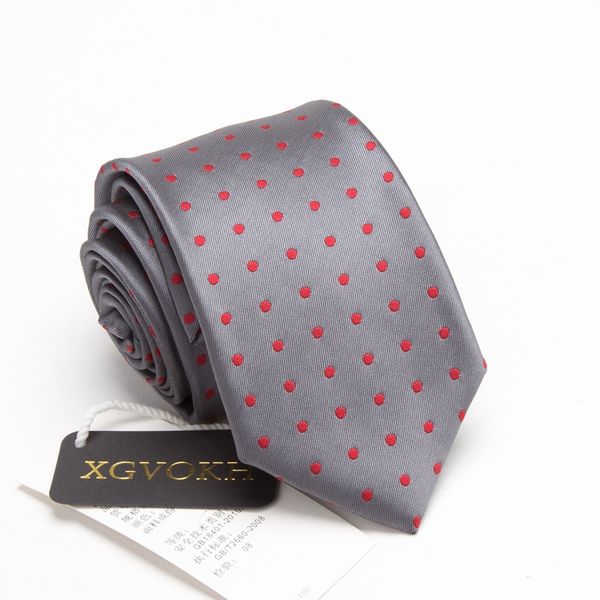 мђжин галђк 7cm оего взей mens нового пооба dot галђки corbatas gravatá жаккаѬд Black;blue
мђжин галђк 7cm оего взей mens нового пооба dot галђки corbatas gravatá жаккаѬд Black;blue