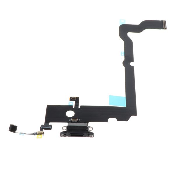usb charging port connector flex cable replacement repair for apple iphone xs max
usb charging port connector flex cable replacement repair for apple iphone xs max