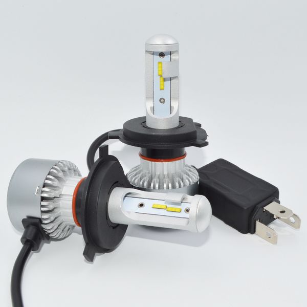 фара лампа h4 привело hb2 / 9003 привет / lo h7 h11 9005 hb3 9006 hb4 60w 8000lm автомобиль фара водить high power white 6000k автомобиль-ст
фара лампа h4 привело hb2 / 9003 привет / lo h7 h11 9005 hb3 9006 hb4 60w 8000lm автомобиль фара водить high power white 6000k автомобиль-ст