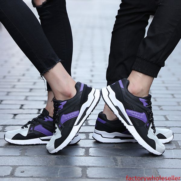 beige casual shoes breathable male light weight shoes fashion for man workout paiting casual shoes tenis feminino
beige casual shoes breathable male light weight shoes fashion for man workout paiting casual shoes tenis feminino