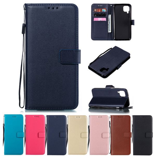 дело о etui huawei p40 p30 p20 облегченный про честь 9а обложка mate 30 20 про p10 p9 p8 lite y3 y5 +2017 p смарт 2019 флип кожаный чехол
дело о etui huawei p40 p30 p20 облегченный про честь 9а обложка mate 30 20 про p10 p9 p8 lite y3 y5 +2017 p смарт 2019 флип кожаный чехол