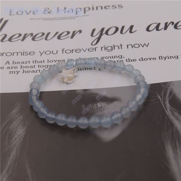 pulsera mujer plata 925 bracelet bangle for women pulseras de plata de ley 925 mujer silver jewelry, Golden;silver
pulsera mujer plata 925 bracelet bangle for women pulseras de plata de ley 925 mujer silver jewelry, Golden;silver