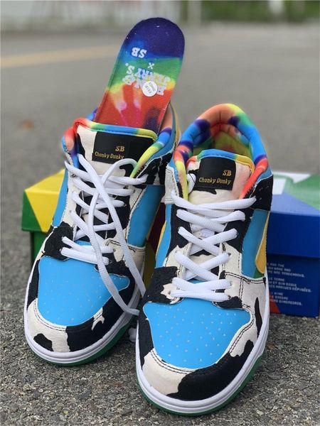 2020 new authentic benjerry x sb dunk low pro qs chunky dunky basketball shoes men lagoon pulse university gold cu3244 100 sneakers
2020 new authentic benjerry x sb dunk low pro qs chunky dunky basketball shoes men lagoon pulse university gold cu3244 100 sneakers