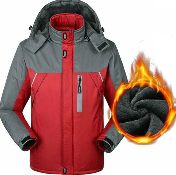 man designer down jackets face north winter brand jackets for mens jacket coats with letter hoodeies men warm thick coat parkas 4 colors, Black
man designer down jackets face north winter brand jackets for mens jacket coats with letter hoodeies men warm thick coat parkas 4 colors, Black
