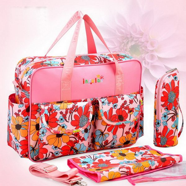 large nursing bag mummy diaper bag travel backpack designer stroller bag baby care nappy backpack maternity ba019
large nursing bag mummy diaper bag travel backpack designer stroller bag baby care nappy backpack maternity ba019