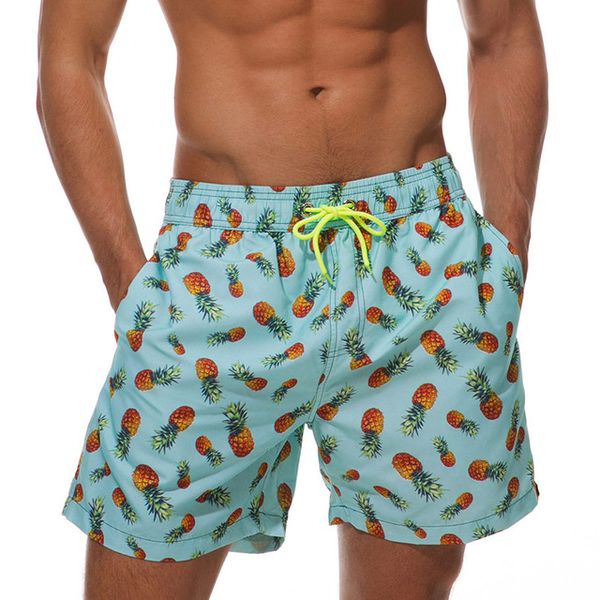 escatch quick dry summer mens siwmwear mens beach board shorts briefs for men swim trunks swim shorts beach wear, White;black
escatch quick dry summer mens siwmwear mens beach board shorts briefs for men swim trunks swim shorts beach wear, White;black