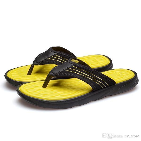 slipper flip flops designer gear bottoms l beach mens striped sandals causal non-slip summer men scuffs huaraches slipp 40-44
slipper flip flops designer gear bottoms l beach mens striped sandals causal non-slip summer men scuffs huaraches slipp 40-44