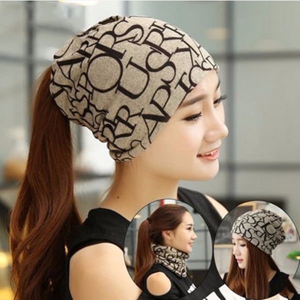 winter autumn letter hat sacrf 2 used women knitted hat skullies bonnet lady elasticity cap simple beanies hip-hop accessories, Blue;gray
winter autumn letter hat sacrf 2 used women knitted hat skullies bonnet lady elasticity cap simple beanies hip-hop accessories, Blue;gray
