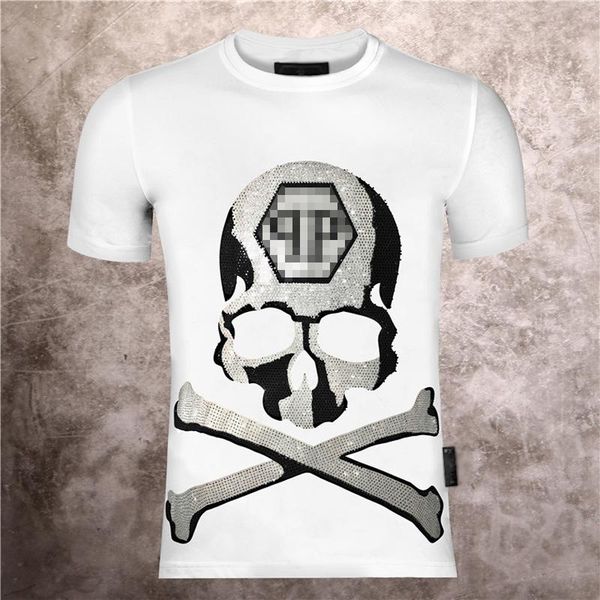 2020ss spring and summer new high grade cotton printing short sleeve round neck panel t-shirt m-xxxl color: off black white tshirts t79, Black;brown
2020ss spring and summer new high grade cotton printing short sleeve round neck panel t-shirt m-xxxl color: off black white tshirts t79, Black;brown