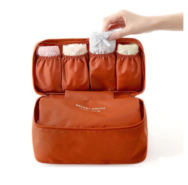 portable waterproof storage bag magic insert travel suitcase underwear pouch organizer with mesh pocket makeup cover for traveler
portable waterproof storage bag magic insert travel suitcase underwear pouch organizer with mesh pocket makeup cover for traveler