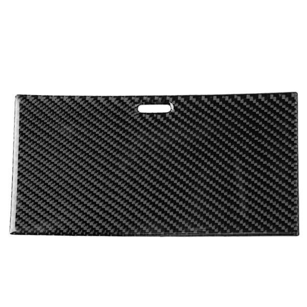 carbon fiber dashboard gear box panel water cup holder panel frame decal cover trim for land cruiser prado 2010-2018
carbon fiber dashboard gear box panel water cup holder panel frame decal cover trim for land cruiser prado 2010-2018