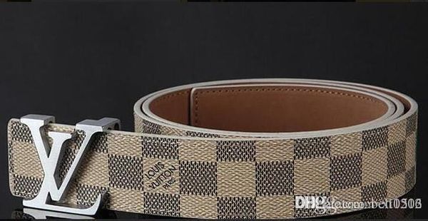 2020 new brand designer belts men mens belts luxury genuine leather pin buckle casual belt waistband, Black;brown
2020 new brand designer belts men mens belts luxury genuine leather pin buckle casual belt waistband, Black;brown