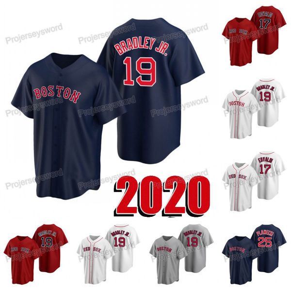 boston 2020 new season jackie bradley jr. jersey nathan eovaldi kevin plawecki mens womens youth custom baseball jerseys white red grey navy, Blue;black
boston 2020 new season jackie bradley jr. jersey nathan eovaldi kevin plawecki mens womens youth custom baseball jerseys white red grey navy, Blue;black