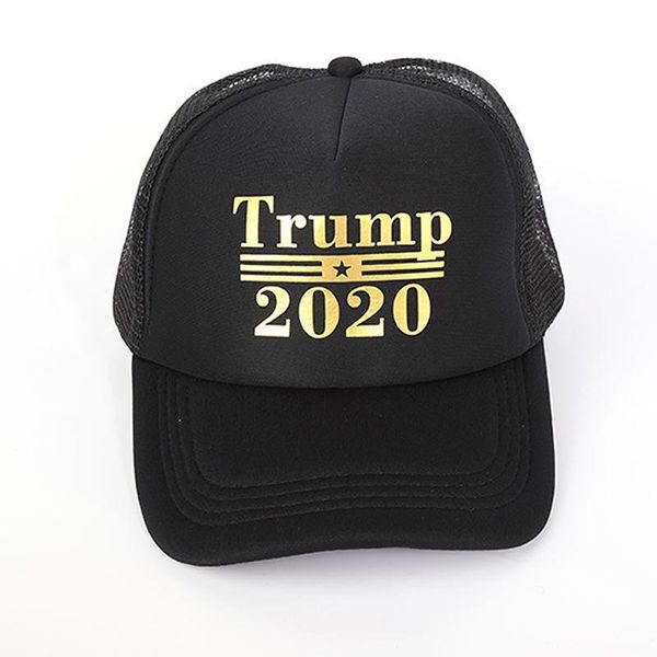 письмо printed trump cap mesh остроконечные hat деревообрабатывающий спорт на открытом воздухе носите с регулируемой спинкой закрытие америк, White
письмо printed trump cap mesh остроконечные hat деревообрабатывающий спорт на открытом воздухе носите с регулируемой спинкой закрытие америк, White