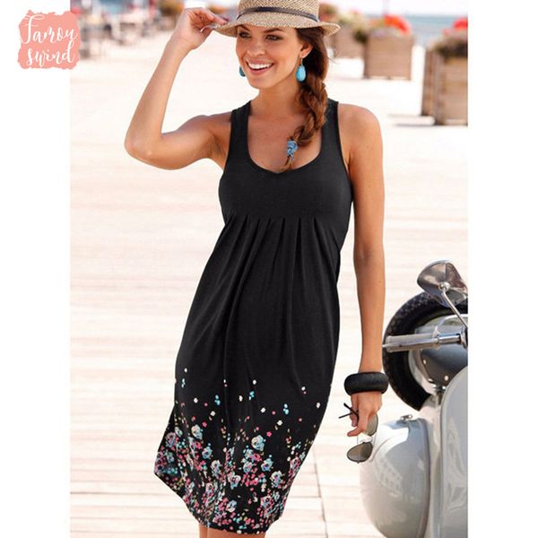 dress floral loose dress fashion women dress robe femme print plus size s scoop neck 5xl om1032 designer clothes, Black;gray
dress floral loose dress fashion women dress robe femme print plus size s scoop neck 5xl om1032 designer clothes, Black;gray