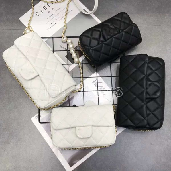 designer luxury handbags purses famous brand most popular womens luxury designer bag handbags letter beads chains handbag
designer luxury handbags purses famous brand most popular womens luxury designer bag handbags letter beads chains handbag