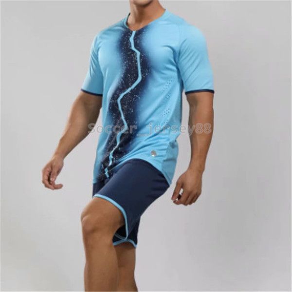 new arrive blank soccer jersey #1907-24 customize quick drying t-shirt club or team jersey contact me uniforms football shirts, Black;yellow
new arrive blank soccer jersey #1907-24 customize quick drying t-shirt club or team jersey contact me uniforms football shirts, Black;yellow