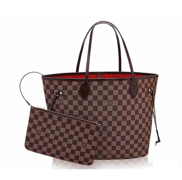 classic handbags shoulder bags+wallet shopping tote messenger bags shopping bag purse g40109 
classic handbags shoulder bags+wallet shopping tote messenger bags shopping bag purse g40109