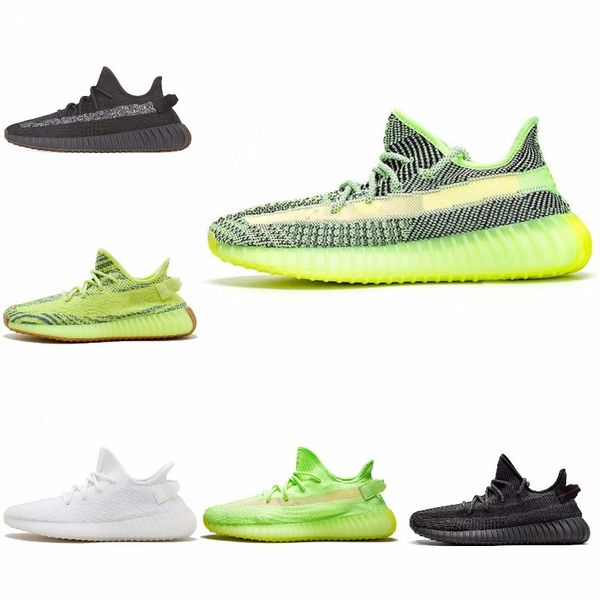 kanye west static running shoes new israfil cinder desert sage earth tail light zebra womens mens trainers sneakers size 13 luxky j#006515
kanye west static running shoes new israfil cinder desert sage earth tail light zebra womens mens trainers sneakers size 13 luxky j#006515