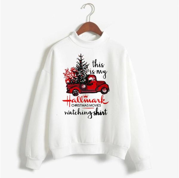chirsmas new designer hoodies for men women casual hoodie sweatshirts for fashion hoodies designed with for men women b102305d, Black
chirsmas new designer hoodies for men women casual hoodie sweatshirts for fashion hoodies designed with for men women b102305d, Black