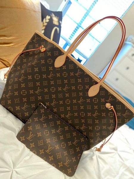 m40990 nf shopping bag mm gm designer womens baby outdoor beach tote shoulder diaper toilet bag mini pochette accessoires toiletry pouch pm
m40990 nf shopping bag mm gm designer womens baby outdoor beach tote shoulder diaper toilet bag mini pochette accessoires toiletry pouch pm