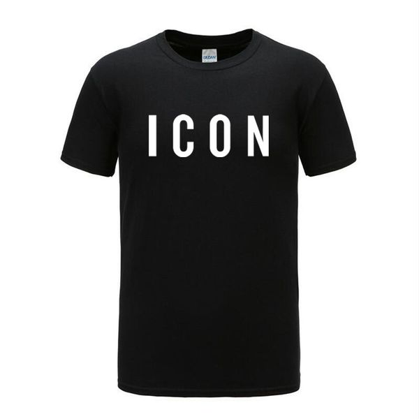 travel t-shirt summer shirt men rashgard fitness short sleeve running shirt men gym t funny sportswear sport tight, Black;blue
travel t-shirt summer shirt men rashgard fitness short sleeve running shirt men gym t funny sportswear sport tight, Black;blue