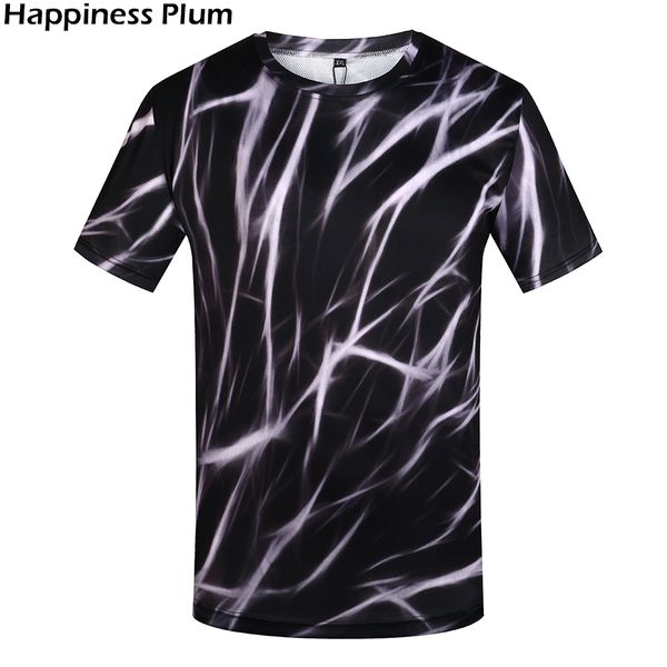 kyku anime tshirt men anime t shirt hip hop tee 3d print t-shirt mens clothing funny t shirts 2018 new summer hipster, White;black
kyku anime tshirt men anime t shirt hip hop tee 3d print t-shirt mens clothing funny t shirts 2018 new summer hipster, White;black