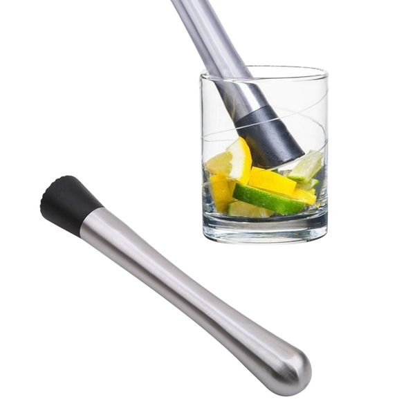 diy ice crushing mixer tools cocktail crusher cocktail muddler drink mojito cocktail barware diy drink fruit mudlers
diy ice crushing mixer tools cocktail crusher cocktail muddler drink mojito cocktail barware diy drink fruit mudlers