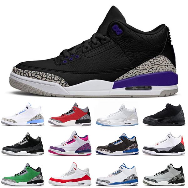 суд фиолетовый jumpman 2020 unc баскетбольная обувь тинкер free throw line black wolf cement gray сеул black cat 3s мужские спортивные кросс
суд фиолетовый jumpman 2020 unc баскетбольная обувь тинкер free throw line black wolf cement gray сеул black cat 3s мужские спортивные кросс