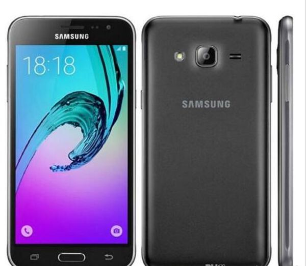 оригинальный 2016 восстановленное samsung j320f j3 5,0 дюймовый quad core 1,5 ггц android 6,0 1,5 гб озу 16 гб пзу 1280 * 720 hd 8mp 4g lt
оригинальный 2016 восстановленное samsung j320f j3 5,0 дюймовый quad core 1,5 ггц android 6,0 1,5 гб озу 16 гб пзу 1280 * 720 hd 8mp 4g lt