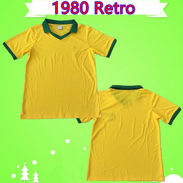 john bumstead colin lee 1980 1981 retro soccer jersey away yellow football shirt vintage maillot 80 81 camiseta antique collection hazard, Black;yellow
john bumstead colin lee 1980 1981 retro soccer jersey away yellow football shirt vintage maillot 80 81 camiseta antique collection hazard, Black;yellow