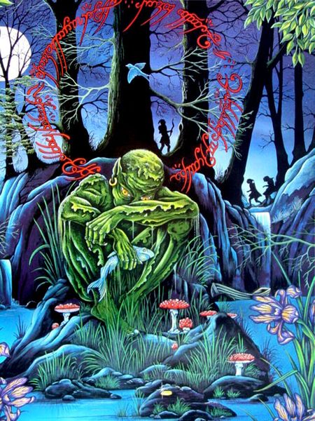 lord of the rings home decor handpainted &hd print oil painting on canvas wall art canvas pictures 200226
lord of the rings home decor handpainted &hd print oil painting on canvas wall art canvas pictures 200226