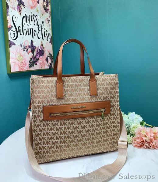 handbags luxury bags cross bags chain leather handbags brand fashion accesories women 103106 ocev ocev
handbags luxury bags cross bags chain leather handbags brand fashion accesories women 103106 ocev ocev