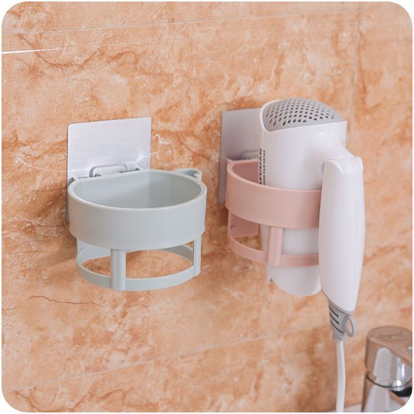 shower room avoid punch paste type frame toilet luggage carrier nothing trace electricity blow air duct rack
shower room avoid punch paste type frame toilet luggage carrier nothing trace electricity blow air duct rack