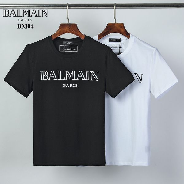 italy designers cotton t shirts black white men's summer short sleeved funny t-shirts fashion harajuku casual t shirt men tshirts3, White;black
italy designers cotton t shirts black white men's summer short sleeved funny t-shirts fashion harajuku casual t shirt men tshirts3, White;black