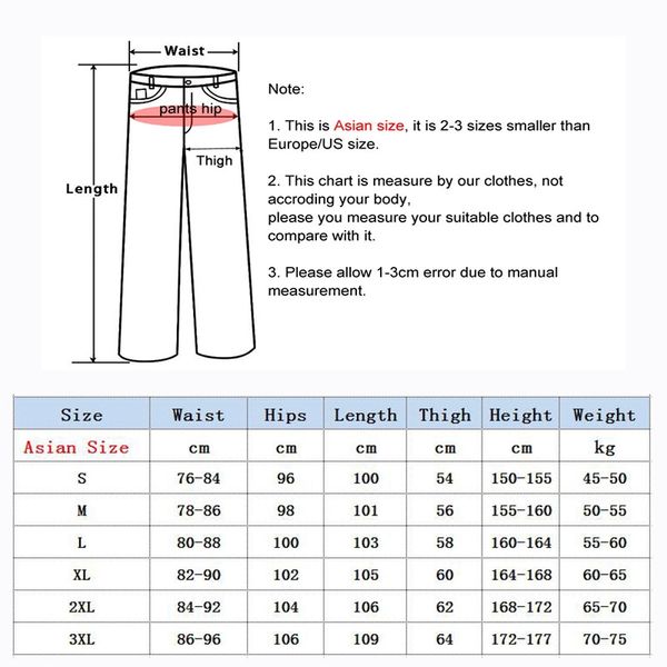 summer women's quick dry outdoor pants sport hiking elastic polyester trousers mountaineering trekking running climbing trousers, Black;green
summer women's quick dry outdoor pants sport hiking elastic polyester trousers mountaineering trekking running climbing trousers, Black;green