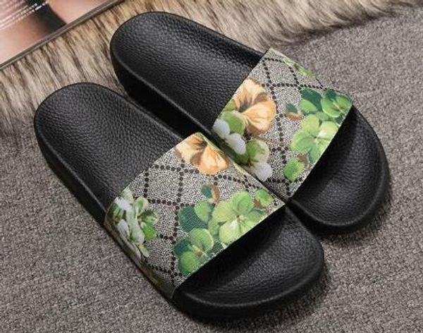 men women black leather slippers shoes 2020 slide summer fashion wide flat slippery sandals slipper flip flop shoe
men women black leather slippers shoes 2020 slide summer fashion wide flat slippery sandals slipper flip flop shoe