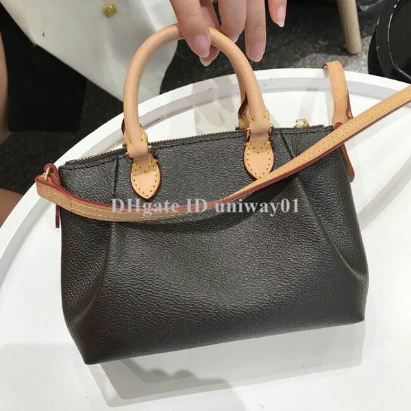 classic quality woman bag genuine leather serial number cross body shoulder bag women nano turenne brand designer
classic quality woman bag genuine leather serial number cross body shoulder bag women nano turenne brand designer