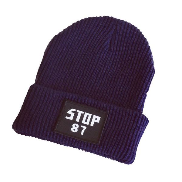 2018 warm crochet ski hat women winter keep braided cap master dropship, Blue;gray
2018 warm crochet ski hat women winter keep braided cap master dropship, Blue;gray
