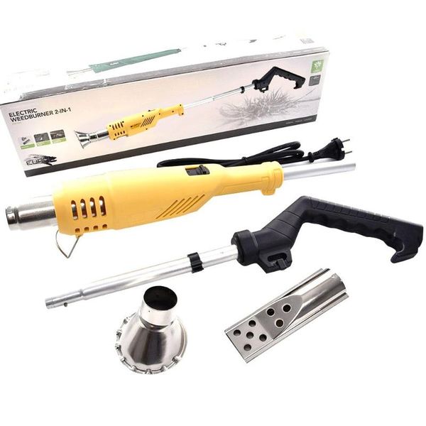 electric burner garden gear killer thermal weeding stick killer safe adjustable easy apply practical thermal garden
electric burner garden gear killer thermal weeding stick killer safe adjustable easy apply practical thermal garden