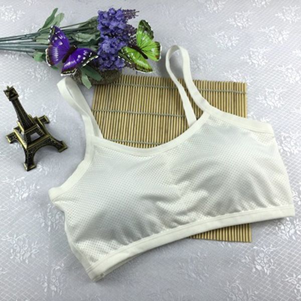 women fitness thin vest back cross solid color no rims bras stretch wireless padded tank vest, Black;white
women fitness thin vest back cross solid color no rims bras stretch wireless padded tank vest, Black;white