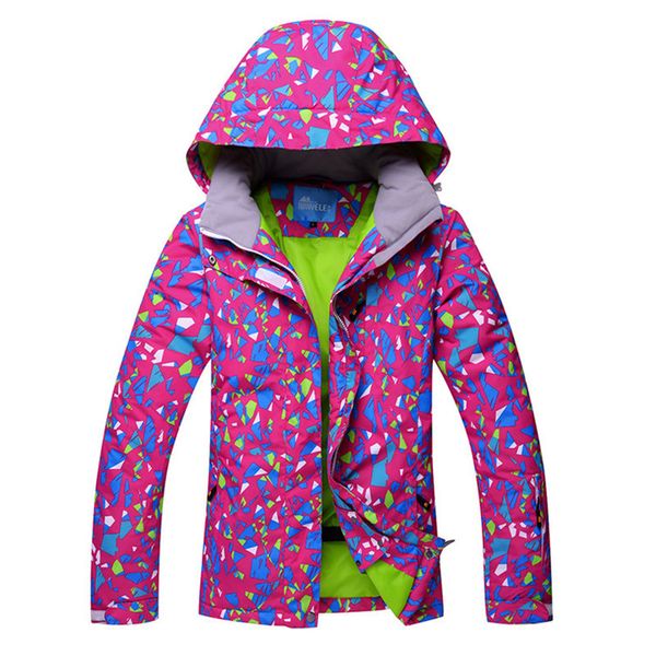 plus size winter warm hooded jacket women snowboard coat waterproof windproof snow outdoor mountain sport skiing jackets
plus size winter warm hooded jacket women snowboard coat waterproof windproof snow outdoor mountain sport skiing jackets