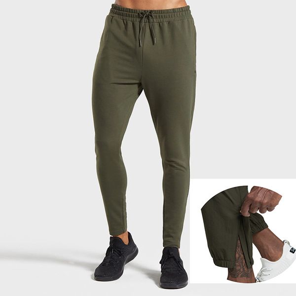 men's pants fitness training slow running basketball sports elastic fit pants outdoor leisure sports training, Black;blue
men's pants fitness training slow running basketball sports elastic fit pants outdoor leisure sports training, Black;blue