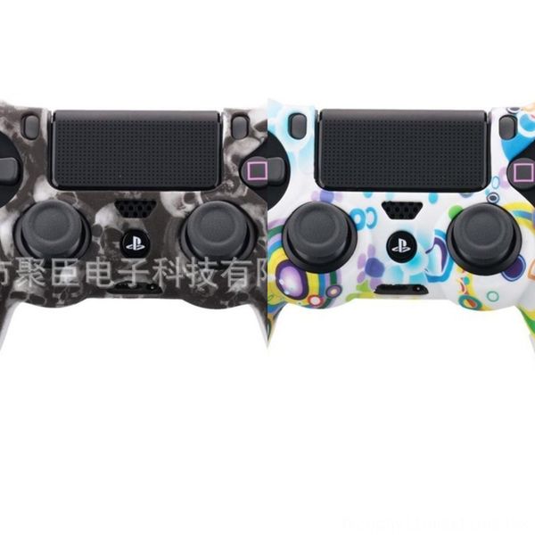 zxq2n ps4 v1 shell custom clear transparent playstation controller cover case repair mod kit for sony housing 4 ps 4 limited edition
zxq2n ps4 v1 shell custom clear transparent playstation controller cover case repair mod kit for sony housing 4 ps 4 limited edition