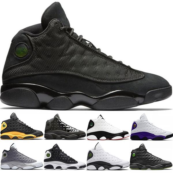 13 cap and gown 13s men basketball shoes rivals atmosphere grey he got game mens trainer athletic sports sneakers drop shipping, White;red
13 cap and gown 13s men basketball shoes rivals atmosphere grey he got game mens trainer athletic sports sneakers drop shipping, White;red
