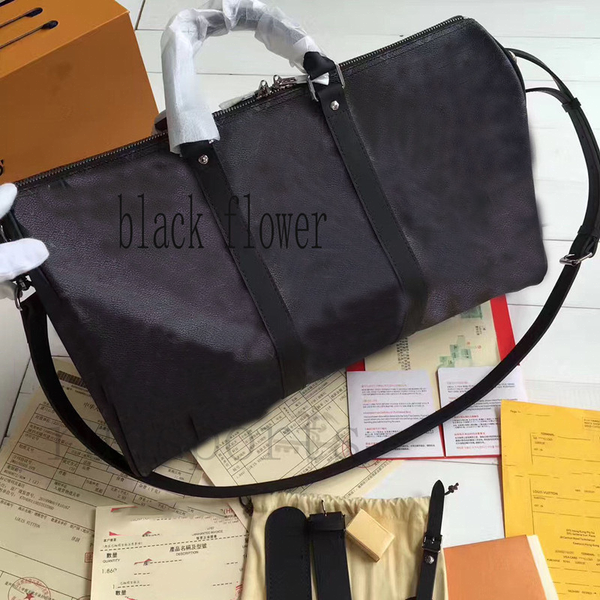 2019 designer men keepall 45 55 sport travel bag mens luggage mono gram luxury duffle bag crossbody tote handbags lock keyd24d#
2019 designer men keepall 45 55 sport travel bag mens luggage mono gram luxury duffle bag crossbody tote handbags lock keyd24d#