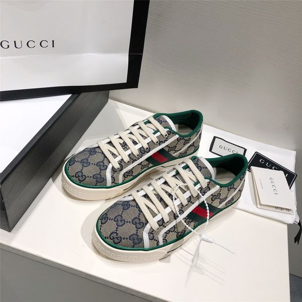 2020 platform dirty shoes men and women sneakers casual flat shoes luxury retro shoes dhl free, Black
2020 platform dirty shoes men and women sneakers casual flat shoes luxury retro shoes dhl free, Black