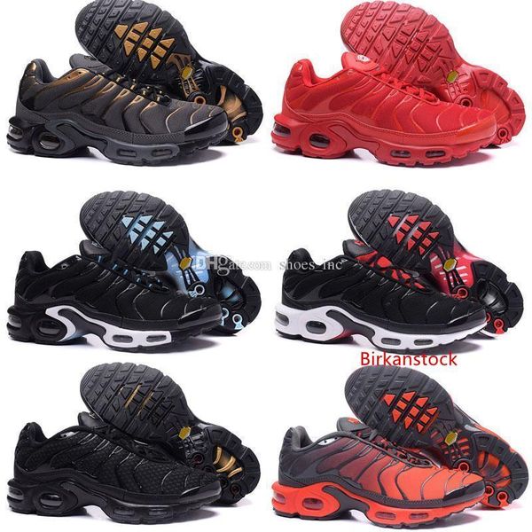 low tn running shoes red on the flat bottom shoes men helped breathable light running shoes
low tn running shoes red on the flat bottom shoes men helped breathable light running shoes