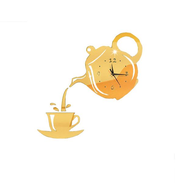 gz086/gz089 creative geometric pattern acrylic mirror wall clock study bedroom living room wall decorative clock
gz086/gz089 creative geometric pattern acrylic mirror wall clock study bedroom living room wall decorative clock