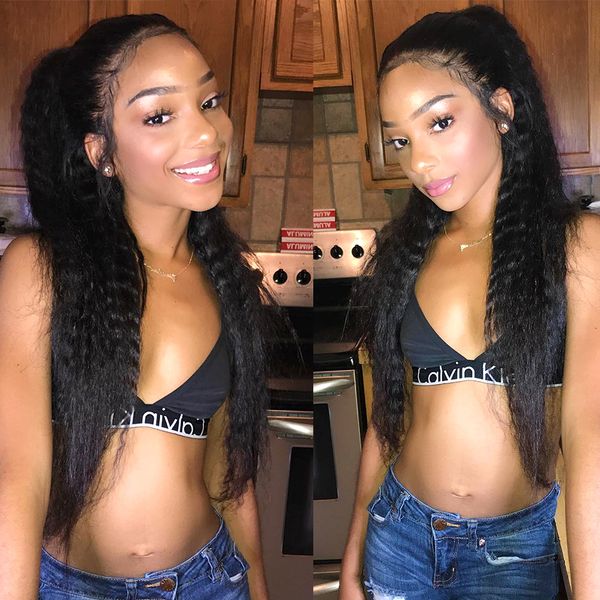 kinky straight ponytail 1pc yaki straight wrap drawstring human hair ponytail hairpiece for black women 120g
kinky straight ponytail 1pc yaki straight wrap drawstring human hair ponytail hairpiece for black women 120g
